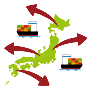 処分品も買取れるのはなぜ？
