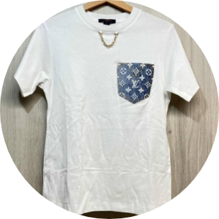 買取金額の実績その2