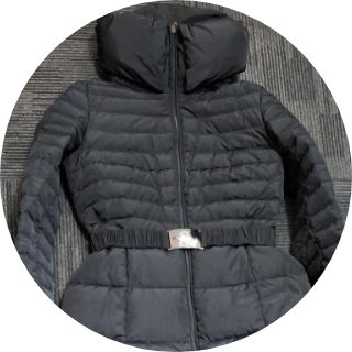 買取金額の実績その4