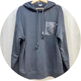 買取金額の実績その5