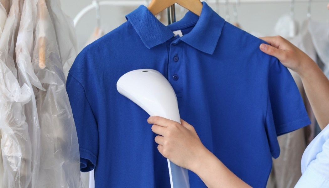 壊れていても修理スタッフがいますので、高額買取できます！