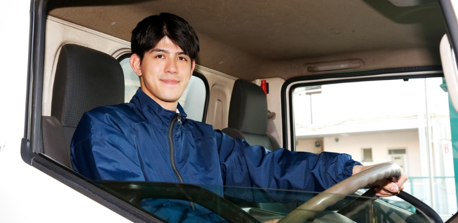 最短３０分で伺います！