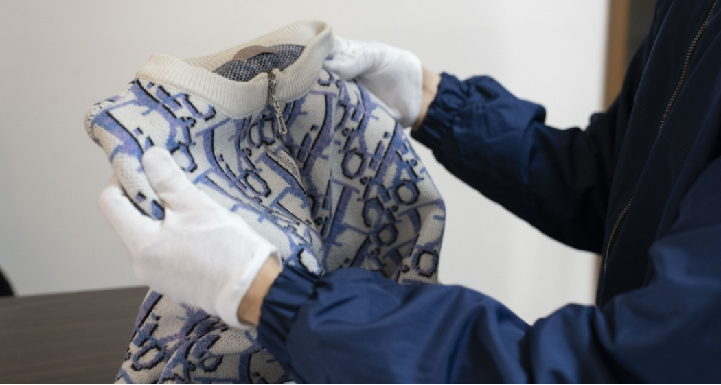 他社より１円でも安い場合、ご相談ください。